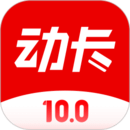 坏婢(狗血重生) 作者:火莺