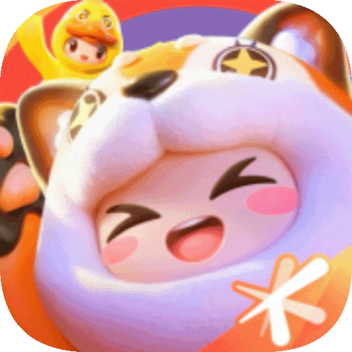坏婢(狗血重生) 作者:火莺