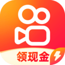 坏婢(狗血重生) 作者:火莺