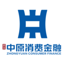 脚怎样可以变小一点